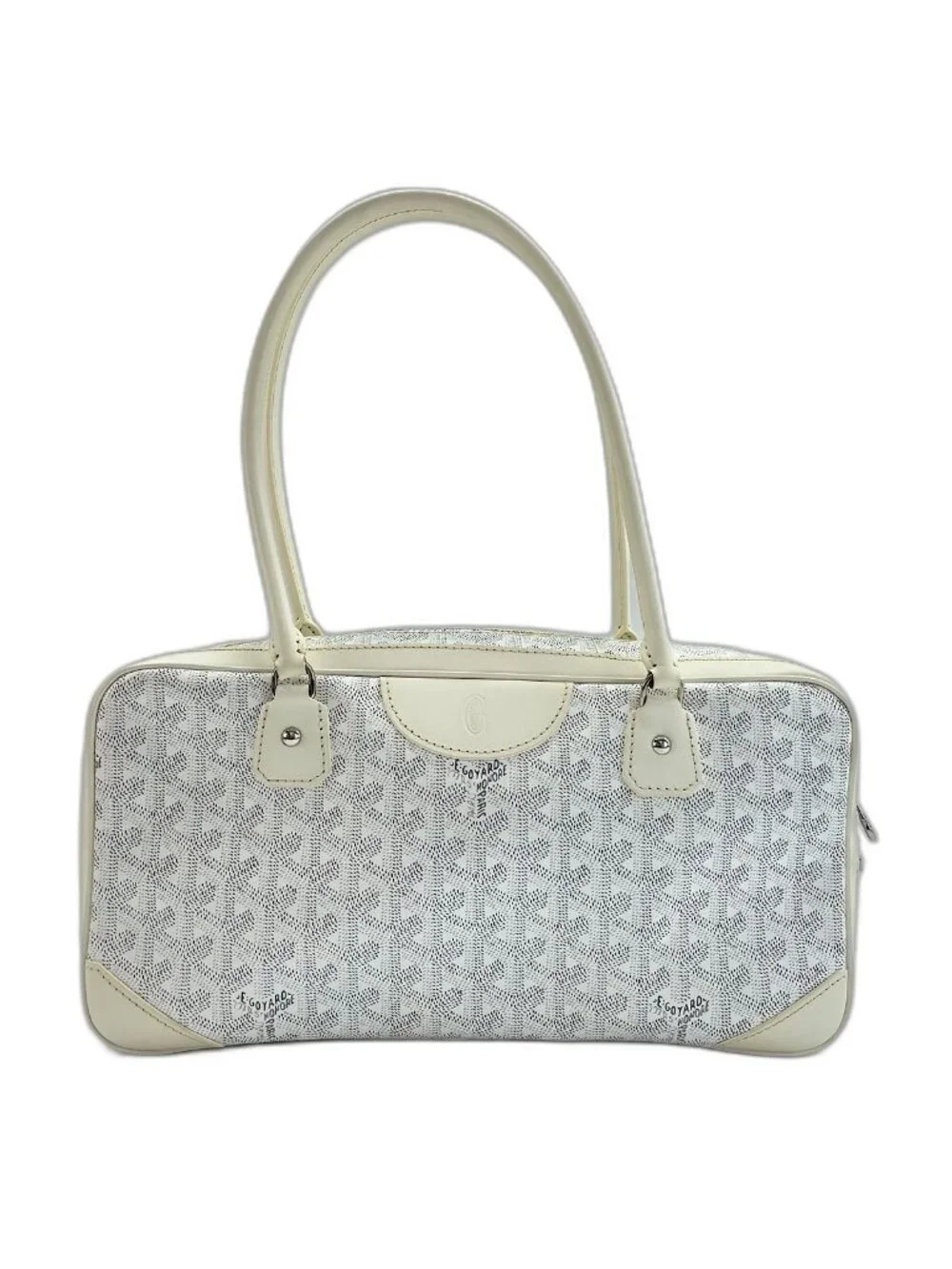 Goyard Handbag Saint Martin